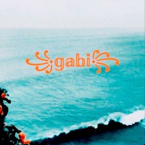 Meet your Posher, Gabi